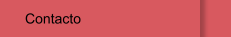 Contacto